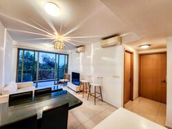 Ripple Bay (D18), Condominium #487774321